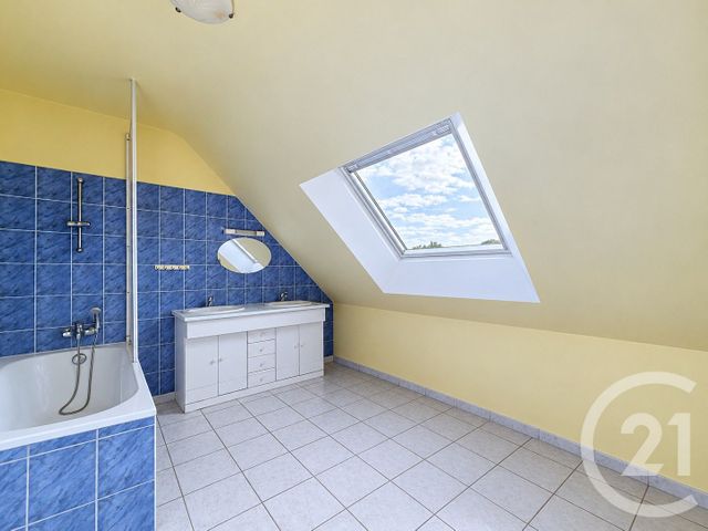 maison à vendre - 7 pièces - 139.21 m2 - PABU - 22 - BRETAGNE - Century 21 Le Calvez