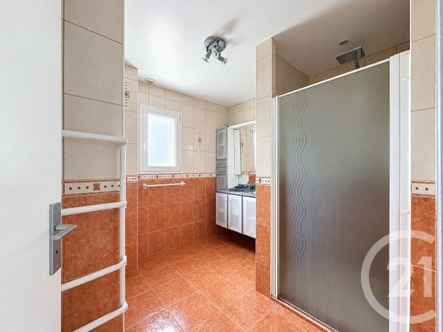 maison à vendre - 7 pièces - 139.21 m2 - PABU - 22 - BRETAGNE - Century 21 Le Calvez