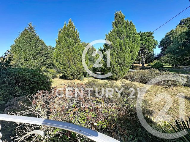 maison à vendre - 7 pièces - 131.77 m2 - ST AGATHON - 22 - BRETAGNE - Century 21 Le Calvez