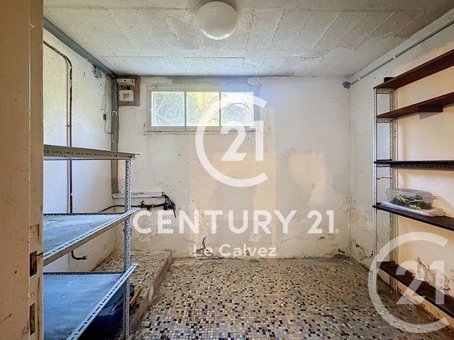 maison à vendre - 7 pièces - 131.77 m2 - ST AGATHON - 22 - BRETAGNE - Century 21 Le Calvez
