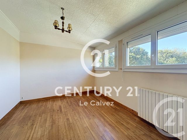 maison à vendre - 7 pièces - 131.77 m2 - ST AGATHON - 22 - BRETAGNE - Century 21 Le Calvez