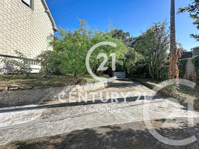 maison à vendre - 7 pièces - 131.77 m2 - ST AGATHON - 22 - BRETAGNE - Century 21 Le Calvez