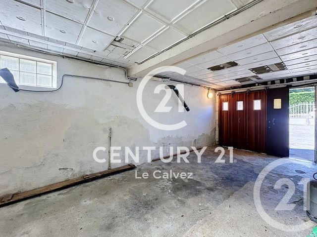 maison à vendre - 7 pièces - 131.77 m2 - ST AGATHON - 22 - BRETAGNE - Century 21 Le Calvez