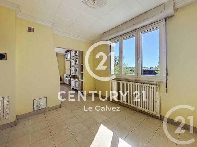 maison à vendre - 7 pièces - 131.77 m2 - ST AGATHON - 22 - BRETAGNE - Century 21 Le Calvez