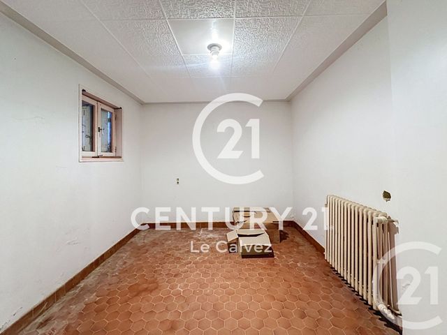maison à vendre - 7 pièces - 131.77 m2 - ST AGATHON - 22 - BRETAGNE - Century 21 Le Calvez