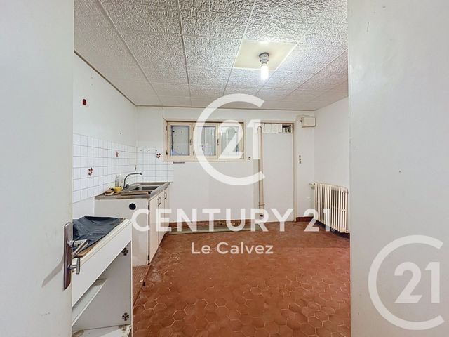 maison à vendre - 7 pièces - 131.77 m2 - ST AGATHON - 22 - BRETAGNE - Century 21 Le Calvez
