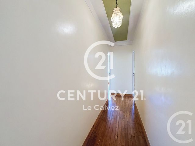maison à vendre - 7 pièces - 131.77 m2 - ST AGATHON - 22 - BRETAGNE - Century 21 Le Calvez