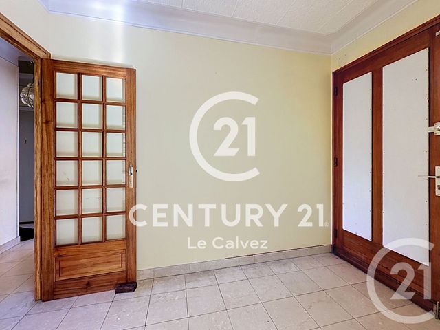 maison à vendre - 7 pièces - 131.77 m2 - ST AGATHON - 22 - BRETAGNE - Century 21 Le Calvez