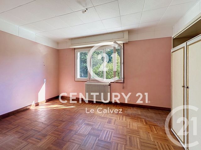 maison à vendre - 7 pièces - 131.77 m2 - ST AGATHON - 22 - BRETAGNE - Century 21 Le Calvez