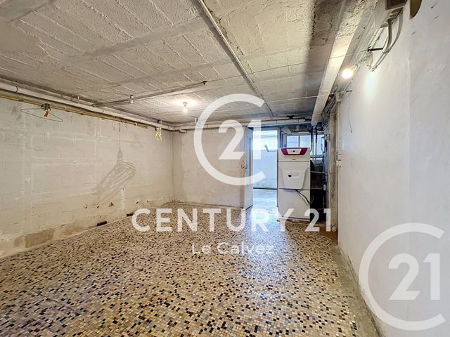 maison à vendre - 7 pièces - 131.77 m2 - ST AGATHON - 22 - BRETAGNE - Century 21 Le Calvez