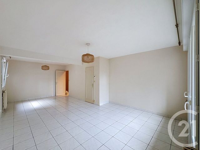Appartement à louer GUINGAMP