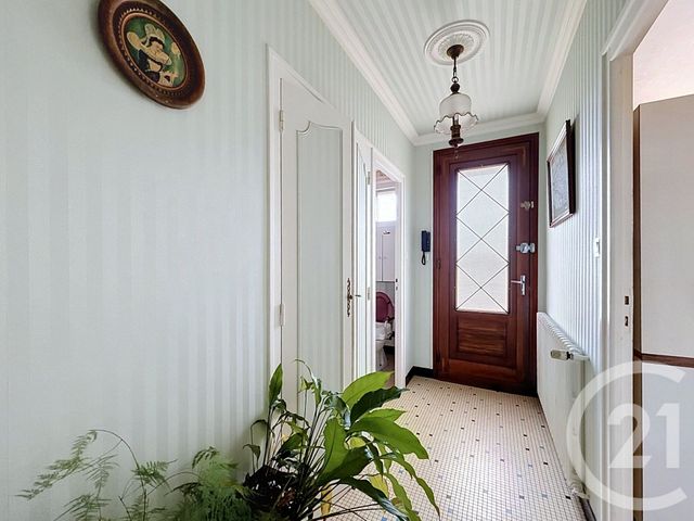maison à vendre - 6 pièces - 116.66 m2 - PLOUISY - 22 - BRETAGNE - Century 21 Le Calvez