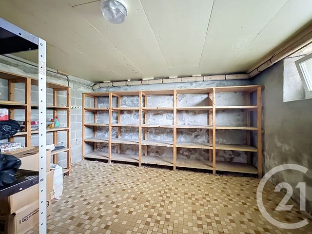 maison à vendre - 6 pièces - 116.66 m2 - PLOUISY - 22 - BRETAGNE - Century 21 Le Calvez