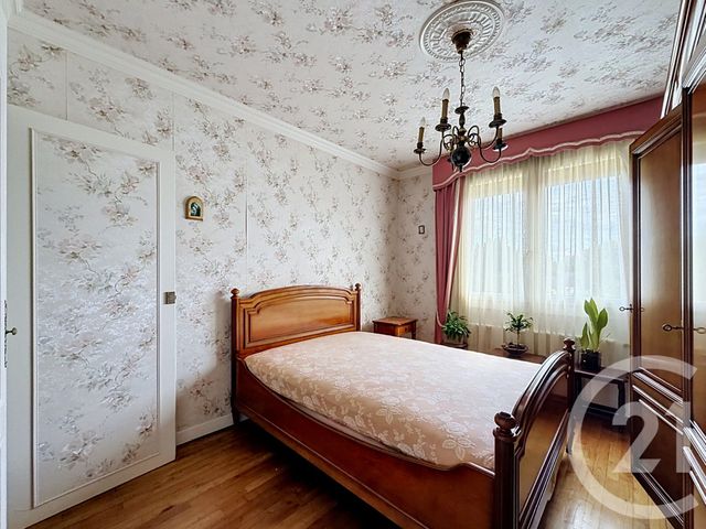 maison à vendre - 6 pièces - 116.66 m2 - PLOUISY - 22 - BRETAGNE - Century 21 Le Calvez