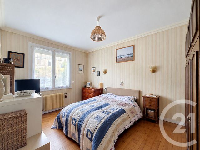 maison à vendre - 6 pièces - 120.0 m2 - PABU - 22 - BRETAGNE - Century 21 Le Calvez
