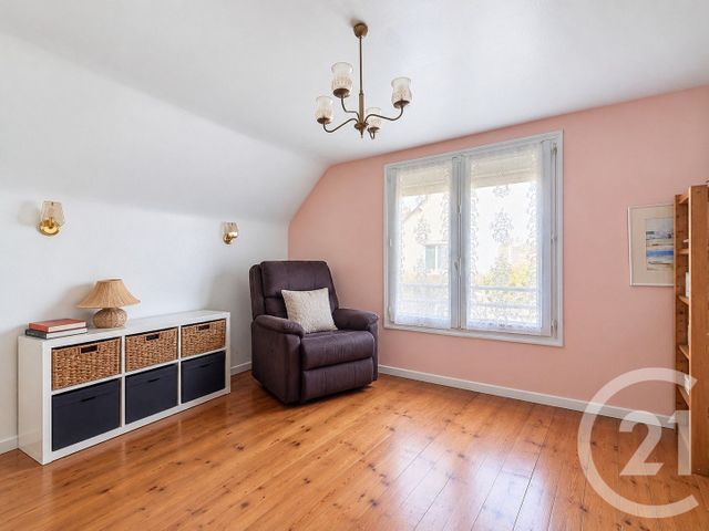 maison à vendre - 6 pièces - 120.0 m2 - PABU - 22 - BRETAGNE - Century 21 Le Calvez