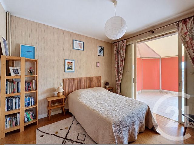maison à vendre - 6 pièces - 120.0 m2 - PABU - 22 - BRETAGNE - Century 21 Le Calvez