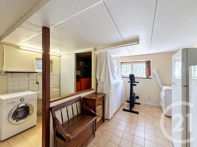 maison à vendre - 6 pièces - 120.0 m2 - PABU - 22 - BRETAGNE - Century 21 Le Calvez