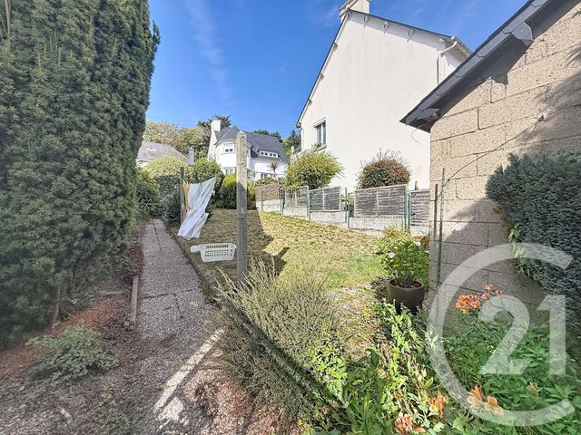 maison à vendre - 6 pièces - 120.0 m2 - PABU - 22 - BRETAGNE - Century 21 Le Calvez