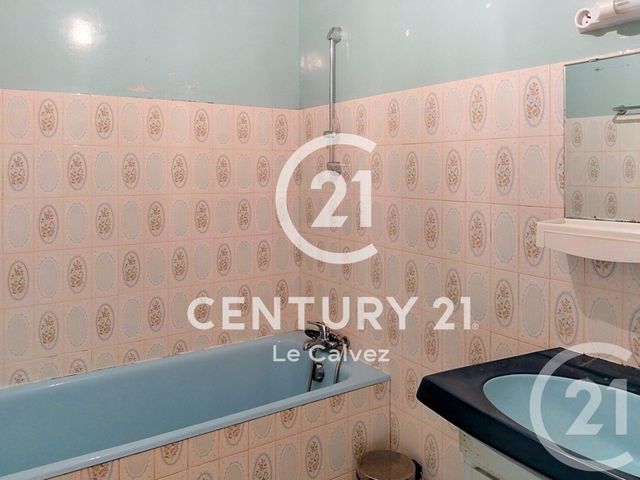 maison à vendre - 5 pièces - 86.68 m2 - LE MERZER - 22 - BRETAGNE - Century 21 Le Calvez
