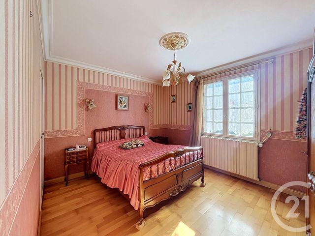 maison à vendre - 5 pièces - 111.41 m2 - GRACES - 22 - BRETAGNE - Century 21 Le Calvez