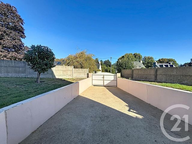 maison à vendre - 5 pièces - 111.41 m2 - GRACES - 22 - BRETAGNE - Century 21 Le Calvez