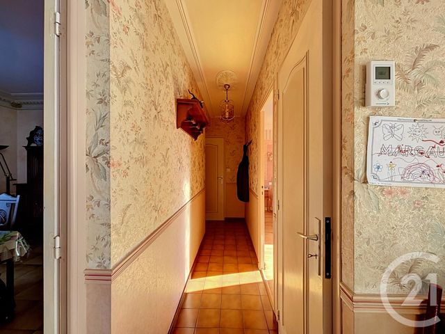 maison à vendre - 5 pièces - 111.41 m2 - GRACES - 22 - BRETAGNE - Century 21 Le Calvez