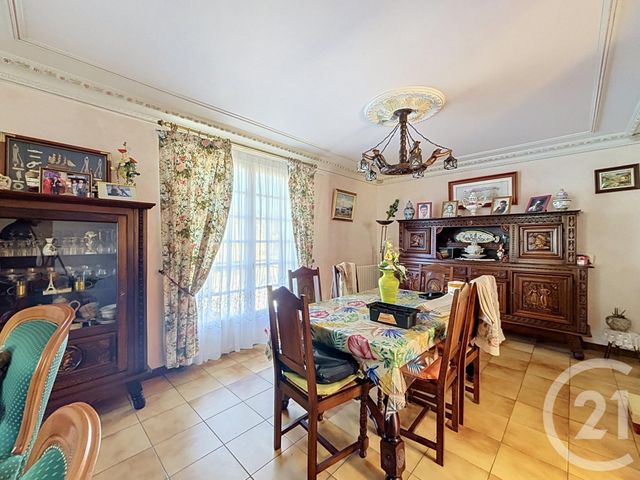 maison à vendre - 5 pièces - 111.41 m2 - GRACES - 22 - BRETAGNE - Century 21 Le Calvez