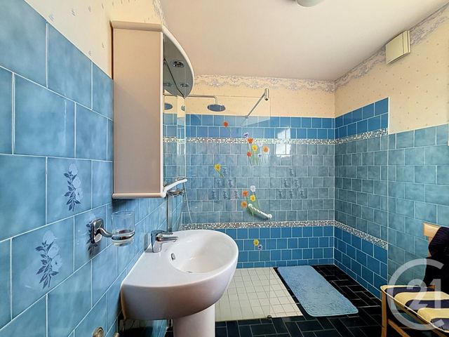maison à vendre - 5 pièces - 111.41 m2 - GRACES - 22 - BRETAGNE - Century 21 Le Calvez