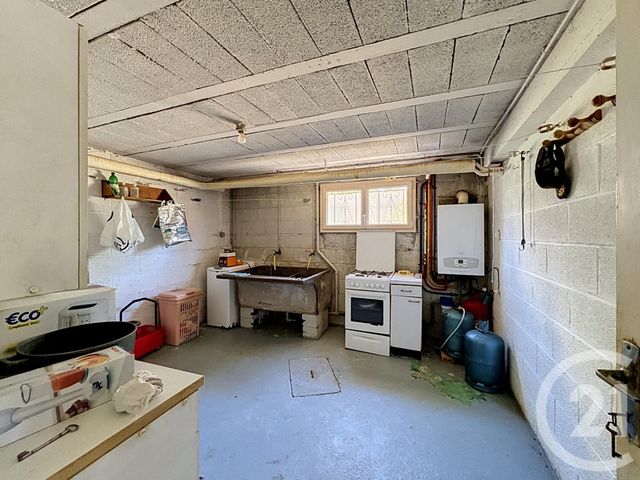 maison à vendre - 5 pièces - 111.41 m2 - GRACES - 22 - BRETAGNE - Century 21 Le Calvez