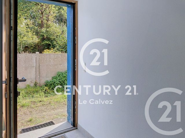 maison à vendre - 2 pièces - 46.0 m2 - PLUZUNET - 22 - BRETAGNE - Century 21 Le Calvez