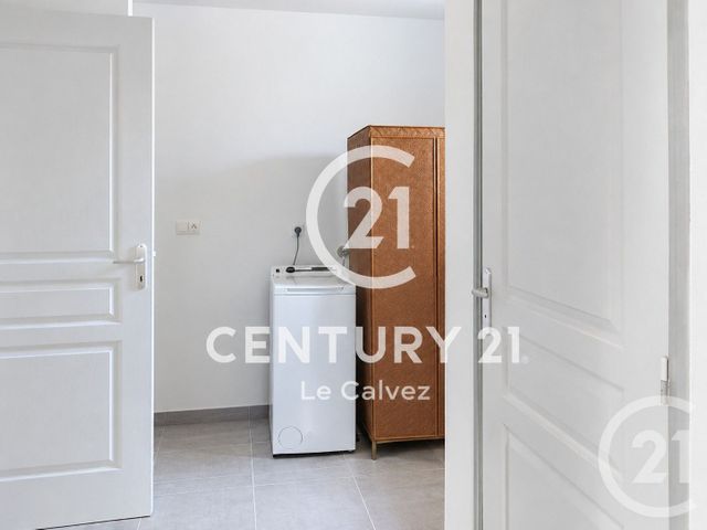 maison à vendre - 2 pièces - 46.0 m2 - PLUZUNET - 22 - BRETAGNE - Century 21 Le Calvez