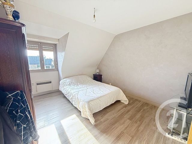 maison à vendre - 9 pièces - 155.0 m2 - ST CLET - 22 - BRETAGNE - Century 21 Le Calvez