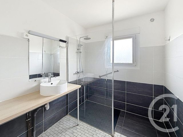 maison à vendre - 6 pièces - 123.0 m2 - PAIMPOL - 22 - BRETAGNE - Century 21 Le Calvez