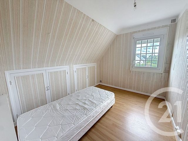 maison à vendre - 6 pièces - 123.0 m2 - PAIMPOL - 22 - BRETAGNE - Century 21 Le Calvez