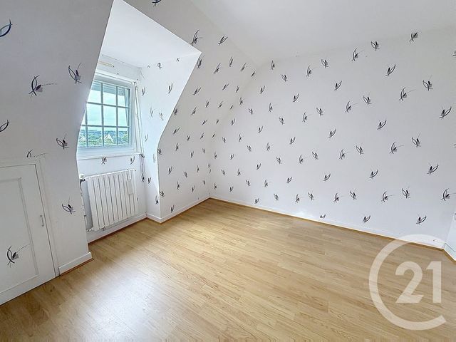 maison à vendre - 6 pièces - 123.0 m2 - PAIMPOL - 22 - BRETAGNE - Century 21 Le Calvez