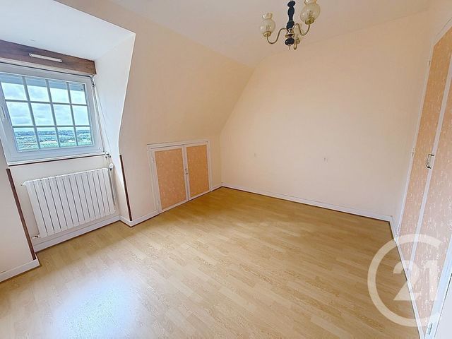maison à vendre - 6 pièces - 123.0 m2 - PAIMPOL - 22 - BRETAGNE - Century 21 Le Calvez
