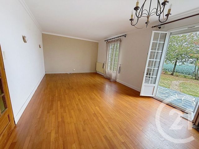 maison à vendre - 6 pièces - 123.0 m2 - PAIMPOL - 22 - BRETAGNE - Century 21 Le Calvez
