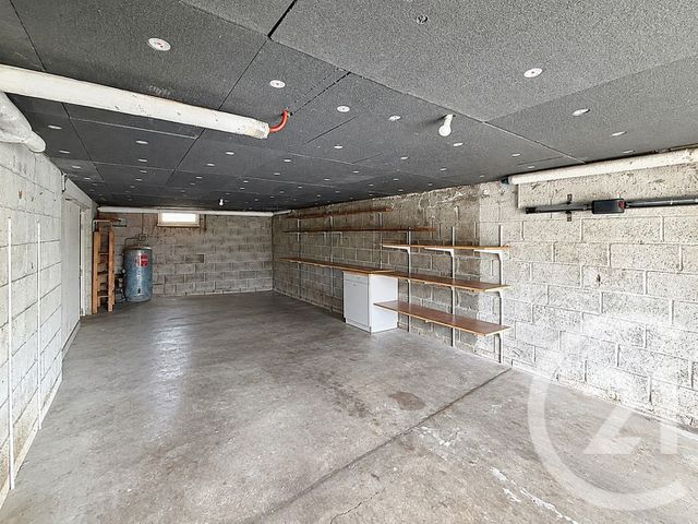 maison à vendre - 6 pièces - 123.0 m2 - PAIMPOL - 22 - BRETAGNE - Century 21 Le Calvez