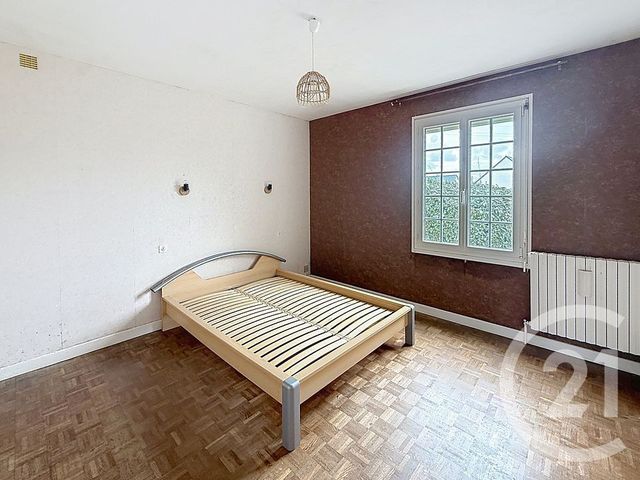 maison à vendre - 6 pièces - 123.0 m2 - PAIMPOL - 22 - BRETAGNE - Century 21 Le Calvez