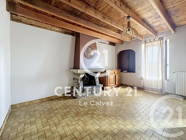 maison à vendre - 3 pièces - 83.21 m2 - PLESIDY - 22 - BRETAGNE - Century 21 Le Calvez
