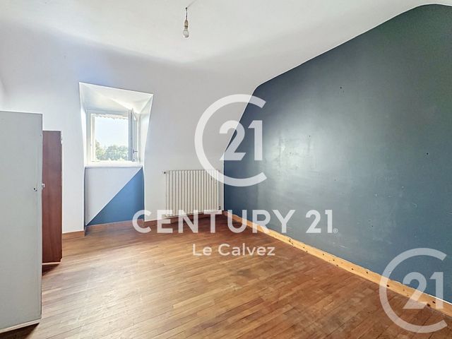 maison à vendre - 3 pièces - 83.21 m2 - PLESIDY - 22 - BRETAGNE - Century 21 Le Calvez
