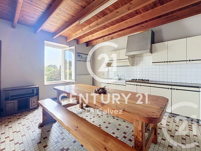 maison à vendre - 3 pièces - 83.21 m2 - PLESIDY - 22 - BRETAGNE - Century 21 Le Calvez