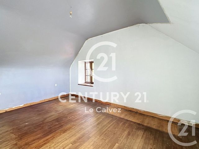 maison à vendre - 3 pièces - 83.21 m2 - PLESIDY - 22 - BRETAGNE - Century 21 Le Calvez
