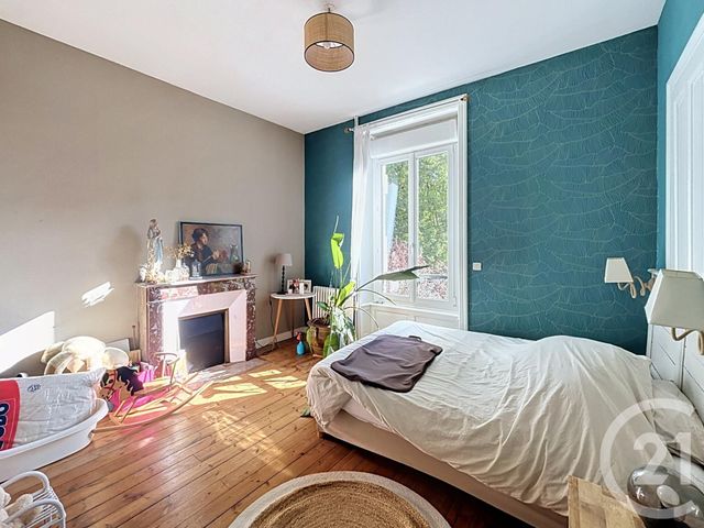 maison à vendre - 9 pièces - 299.99 m2 - GUINGAMP - 22 - BRETAGNE - Century 21 Le Calvez