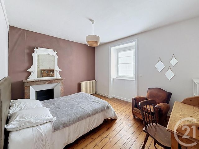 maison à vendre - 9 pièces - 299.99 m2 - GUINGAMP - 22 - BRETAGNE - Century 21 Le Calvez