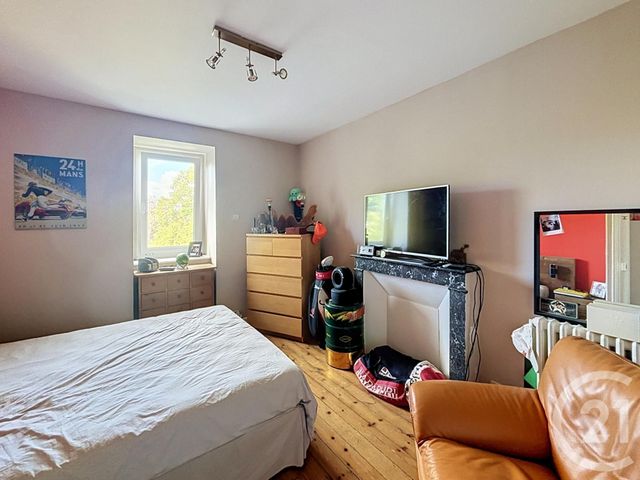 maison à vendre - 9 pièces - 299.99 m2 - GUINGAMP - 22 - BRETAGNE - Century 21 Le Calvez