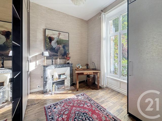 maison à vendre - 9 pièces - 299.99 m2 - GUINGAMP - 22 - BRETAGNE - Century 21 Le Calvez