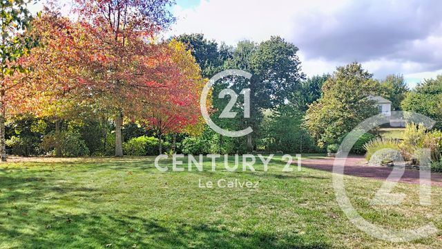 maison à vendre - 4 pièces - 90.0 m2 - PLOUISY - 22 - BRETAGNE - Century 21 Le Calvez