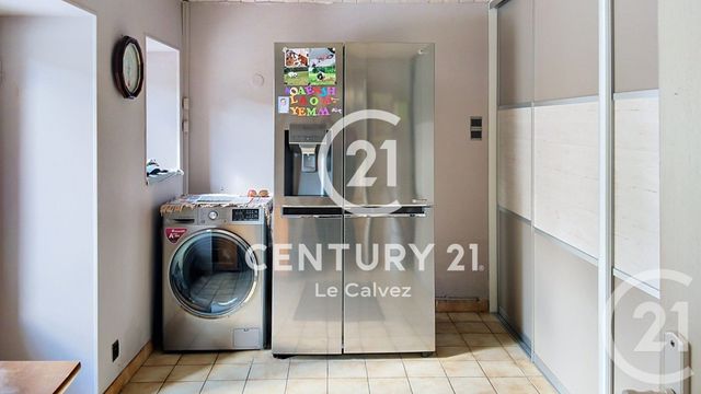 maison à vendre - 4 pièces - 90.0 m2 - PLOUISY - 22 - BRETAGNE - Century 21 Le Calvez